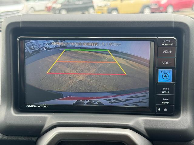 コペンローブナビ地デジＴＶ　バックカメラ　Ｂｌｕｅｔｏｏｔｈ　スマートキー　前ドライブレコーダー　ＬＥＤヘッドライト　　横滑り防止装置　アイドリングストップ純正アルミホイール（福岡県）の中古車