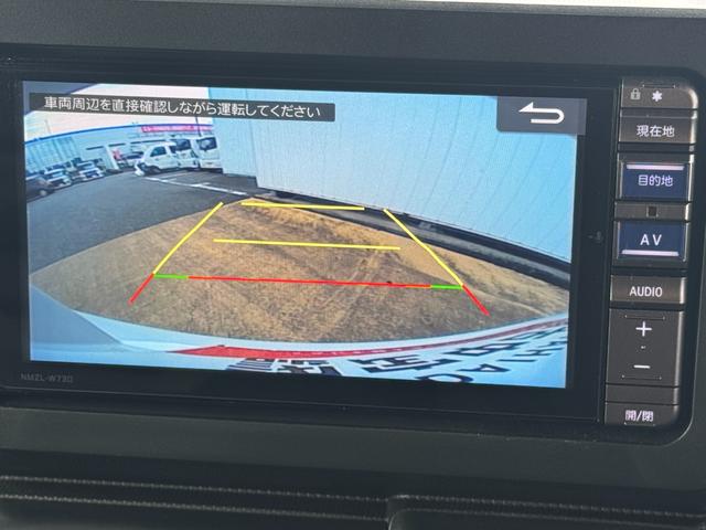 タフトＸ新車保証継承付ナビ　地デジＴＶ　バックカメラ　Ｂｌｕｅｔｏｏｔｈ　スマートキー　前後ドライブレコーダー　ＬＥＤヘッドライト　衝突軽減ブレーキ　　アイドリングストップ　クリアランスソナー（福岡県）の中古車