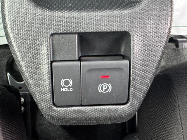 タフトＸ新車保証継承付ナビ　地デジＴＶ　バックカメラ　Ｂｌｕｅｔｏｏｔｈ　スマートキー　前後ドライブレコーダー　ＬＥＤヘッドライト　衝突軽減ブレーキ　　アイドリングストップ　クリアランスソナー（福岡県）の中古車