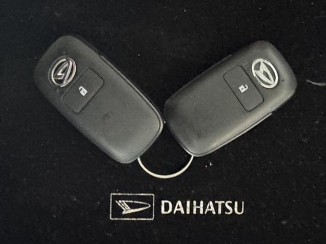 タフトＸ新車保証継承付ナビ　地デジＴＶ　バックカメラ　Ｂｌｕｅｔｏｏｔｈ　スマートキー　前後ドライブレコーダー　ＬＥＤヘッドライト　衝突軽減ブレーキ　　アイドリングストップ　クリアランスソナー（福岡県）の中古車