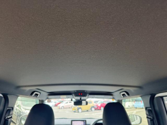 タフトＸ新車保証継承付ナビ　地デジＴＶ　バックカメラ　Ｂｌｕｅｔｏｏｔｈ　スマートキー　前後ドライブレコーダー　ＬＥＤヘッドライト　衝突軽減ブレーキ　　アイドリングストップ　クリアランスソナー（福岡県）の中古車