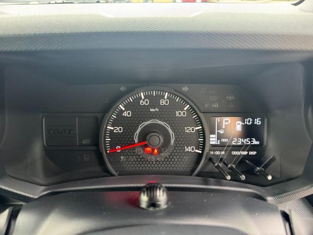 タフトＸ新車保証継承付ナビ　地デジＴＶ　バックカメラ　Ｂｌｕｅｔｏｏｔｈ　スマートキー　前後ドライブレコーダー　ＬＥＤヘッドライト　衝突軽減ブレーキ　　アイドリングストップ　クリアランスソナー（福岡県）の中古車