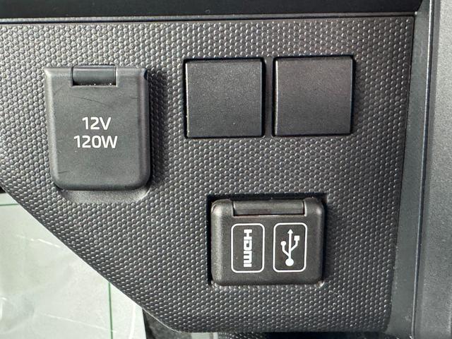 タフトＸ新車保証継承付ナビ　地デジＴＶ　バックカメラ　Ｂｌｕｅｔｏｏｔｈ　スマートキー　前後ドライブレコーダー　ＬＥＤヘッドライト　衝突軽減ブレーキ　　アイドリングストップ　クリアランスソナー（福岡県）の中古車