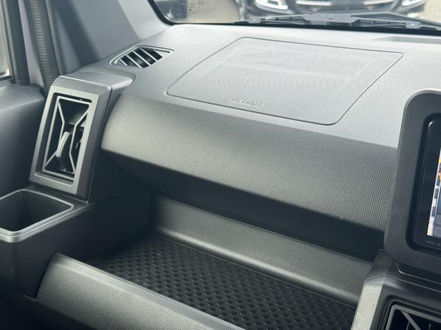 タフトＸ新車保証継承付ナビ　地デジＴＶ　バックカメラ　Ｂｌｕｅｔｏｏｔｈ　スマートキー　前後ドライブレコーダー　ＬＥＤヘッドライト　衝突軽減ブレーキ　　アイドリングストップ　クリアランスソナー（福岡県）の中古車