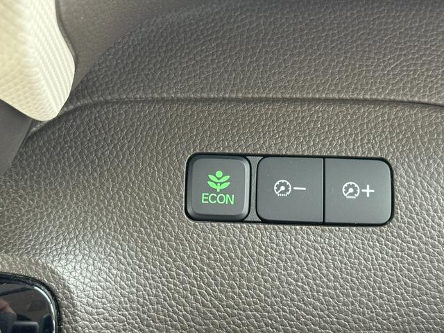 N−BOXLナビ地デジTV バックカメラ Bluetooth ETC 前後ドライブレコーダー 片側電動スライドドア クルーズコントロール LEDヘッドライト 衝突軽減ブレーキ アイドリングストップ(福岡県)の中古車