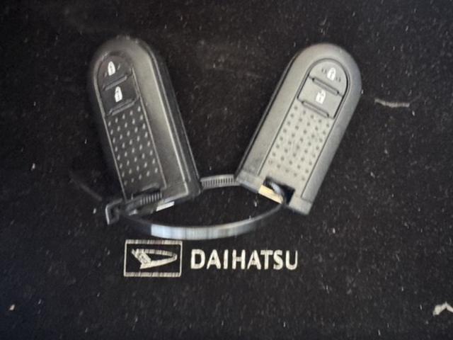ブーンシルク SAIIナビ地デジTV バックカメラ Bluetooth スマートキー ETC 前ドライブレコーダー オートライト LEDヘッドライト 衝突軽減ブレーキ 横滑り防止装置 アイドリングストップ(福岡県)の中古車