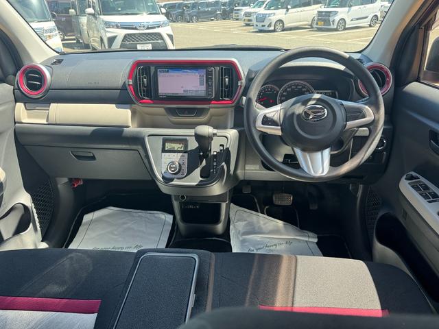 ブーンシルク SAIIナビ地デジTV バックカメラ Bluetooth スマートキー ETC 前ドライブレコーダー オートライト LEDヘッドライト 衝突軽減ブレーキ 横滑り防止装置 アイドリングストップ(福岡県)の中古車