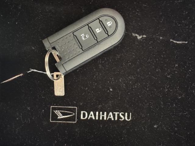 タントカスタムＸ　トップエディションＳＡIIIナビ地デジＴＶ　バックカメラ　Ｂｌｕｅｔｏｏｔｈ　スマートキー　ＥＴＣ　　片側電動スライドドア　オートライト　ＬＥＤヘッドライト　衝突軽減ブレーキ　オートマチックハイビーム　横滑り防止装置（福岡県）の中古車