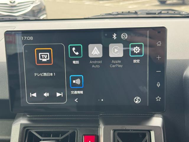 タフトＧ　クロムベンチャーディスプレイオーディオ　バックカメラ　Ｂｌｕｅｔｏｏｔｈ　スマートキー　ＥＴＣ　　前後ドライブレコーダー　　ＬＥＤヘッドライト　衝突軽減ブレーキ　アイドリングストップ　純正アルミホイール（福岡県）の中古車