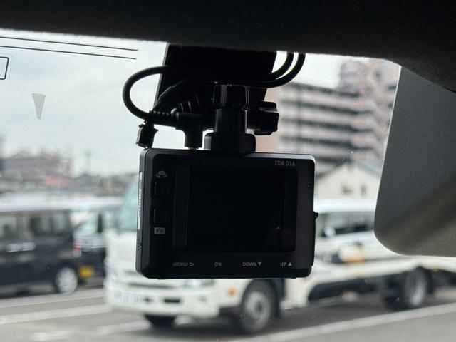 タフトＧ　クロムベンチャーディスプレイオーディオ　バックカメラ　Ｂｌｕｅｔｏｏｔｈ　スマートキー　ＥＴＣ　　前後ドライブレコーダー　　ＬＥＤヘッドライト　衝突軽減ブレーキ　アイドリングストップ　純正アルミホイール（福岡県）の中古車