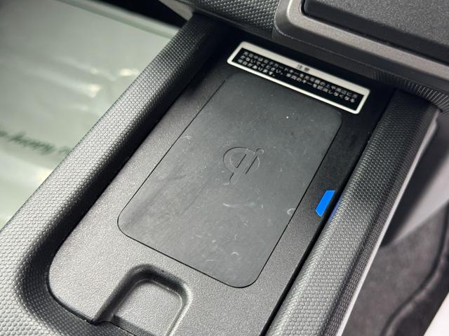タフトＧ　クロムベンチャーディスプレイオーディオ　バックカメラ　Ｂｌｕｅｔｏｏｔｈ　スマートキー　ＥＴＣ　　前後ドライブレコーダー　　ＬＥＤヘッドライト　衝突軽減ブレーキ　アイドリングストップ　純正アルミホイール（福岡県）の中古車