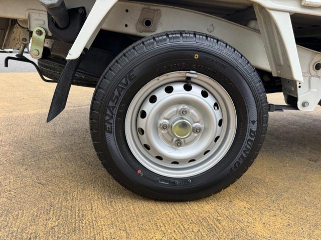 クリッパートラックSD5MT車(福岡県)の中古車