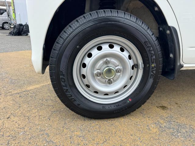 クリッパートラックSD5MT車(福岡県)の中古車