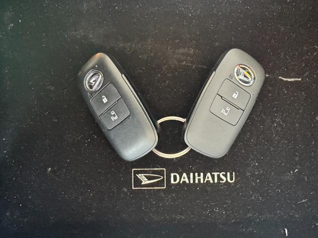 タントX弊社デモカーUP車 新車保証継承付 オーディオレス バックカメラ付 スマートキー 片側電動スライドドア オートライト LEDヘッドライト 衝突軽減ブレーキ アイドリングストップ クリアランスソナー(福岡県)の中古車