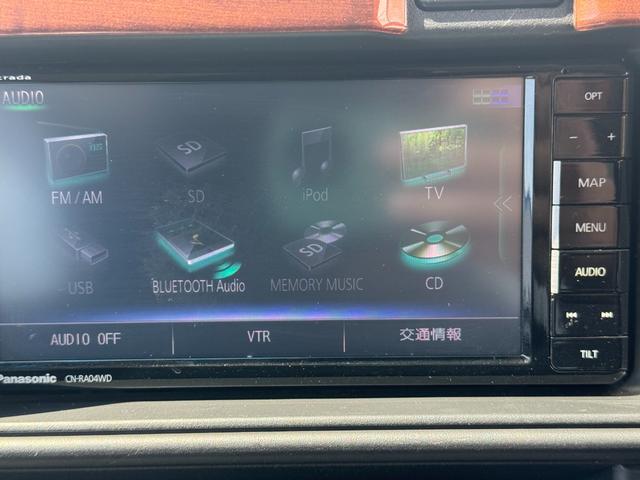 ハイゼットカーゴデッキバンＧ　ＳＡIIIナビ地デジＴＶ　バックカメラ　Ｂｌｕｅｔｏｏｔｈ　ＥＴＣ　　両側スライドドア　ＬＥＤヘッドライト　衝突軽減ブレーキ　横滑り防止装置　アイドリングストップ（福岡県）の中古車