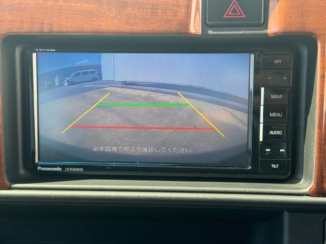 ハイゼットカーゴデッキバンＧ　ＳＡIIIナビ地デジＴＶ　バックカメラ　Ｂｌｕｅｔｏｏｔｈ　ＥＴＣ　　両側スライドドア　ＬＥＤヘッドライト　衝突軽減ブレーキ　横滑り防止装置　アイドリングストップ（福岡県）の中古車