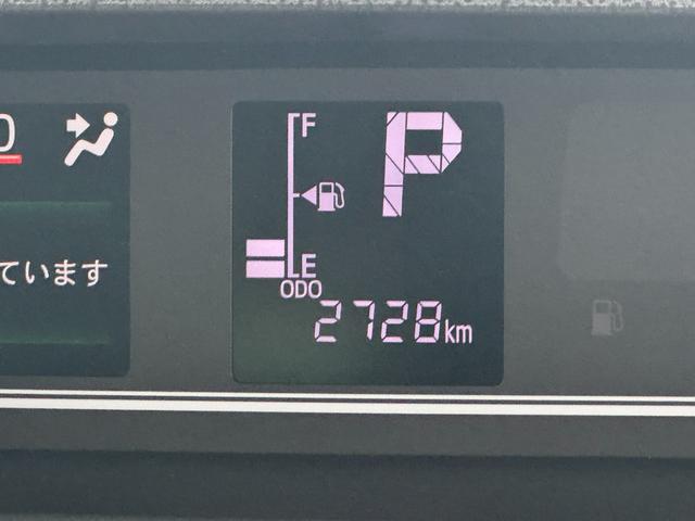 タントカスタムX弊社デモカーUP車 新車保証継承付 オーディオレス バックカメラ スマートキー 両側電動スライドドア LEDヘッドライト 衝突軽減ブレーキ アイドリングストップ クリアランスソナー 純正アルミホイール(福岡県)の中古車