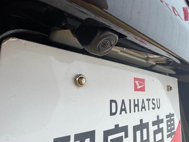 タントカスタムX弊社デモカーUP車 新車保証継承付 オーディオレス バックカメラ スマートキー 両側電動スライドドア LEDヘッドライト 衝突軽減ブレーキ アイドリングストップ クリアランスソナー 純正アルミホイール(福岡県)の中古車