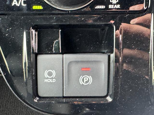 タントカスタムX弊社デモカーUP車 新車保証継承付 オーディオレス バックカメラ スマートキー 両側電動スライドドア LEDヘッドライト 衝突軽減ブレーキ アイドリングストップ クリアランスソナー 純正アルミホイール(福岡県)の中古車