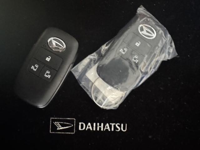 タントカスタムX弊社デモカーUP車 新車保証継承付 オーディオレス バックカメラ スマートキー 両側電動スライドドア LEDヘッドライト 衝突軽減ブレーキ アイドリングストップ クリアランスソナー 純正アルミホイール(福岡県)の中古車