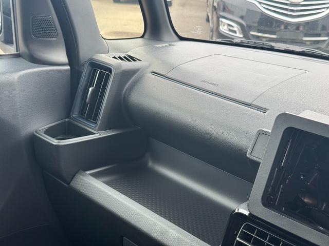 タントカスタムX弊社デモカーUP車 新車保証継承付 オーディオレス バックカメラ スマートキー 両側電動スライドドア LEDヘッドライト 衝突軽減ブレーキ アイドリングストップ クリアランスソナー 純正アルミホイール(福岡県)の中古車