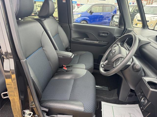 タントカスタムX弊社デモカーUP車 新車保証継承付 オーディオレス バックカメラ スマートキー 両側電動スライドドア LEDヘッドライト 衝突軽減ブレーキ アイドリングストップ クリアランスソナー 純正アルミホイール(福岡県)の中古車