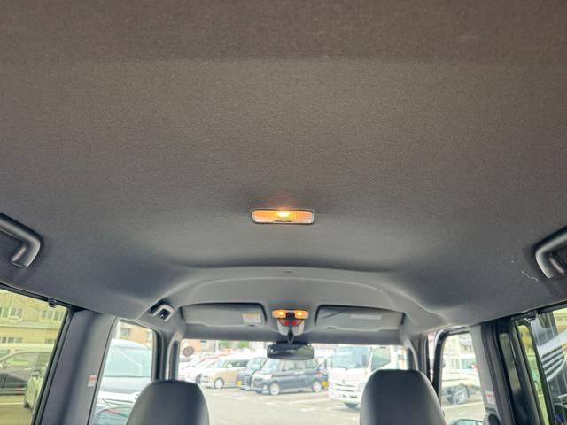 タントカスタムX弊社デモカーUP車 新車保証継承付 オーディオレス バックカメラ スマートキー 両側電動スライドドア LEDヘッドライト 衝突軽減ブレーキ アイドリングストップ クリアランスソナー 純正アルミホイール(福岡県)の中古車