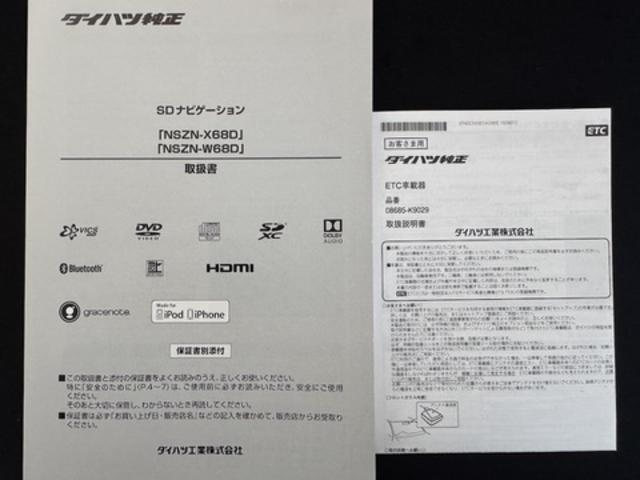 タントXリミテッドSAIIIナビ地デジTV 全方位カメラ Bluetooth スマートキー ETC 前ドライブレコーダー 両側電動スライドドア LEDヘッドライト 衝突軽減ブレーキ アイドリングストップ クリアランスソナー(福岡県)の中古車