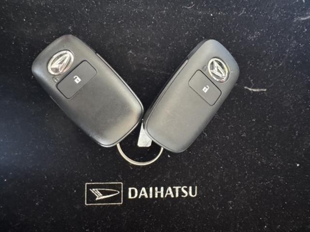 タントXスペシャル(福岡県)の中古車