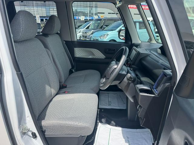 タントXスペシャル(福岡県)の中古車