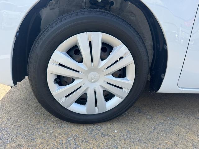 タントXスペシャル(福岡県)の中古車