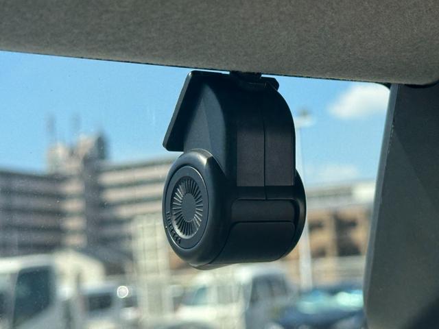 ムーヴキャンバスGメイクアップVS SAIIIナビ地デジTV 全方位カメラ Bluetooth スマートキー ETC2.0 前後ドライブレコーダー 両側電動スライドドア 衝突軽減ブレーキ 横滑り防止装置 アイドリングストップ(福岡県)の中古車