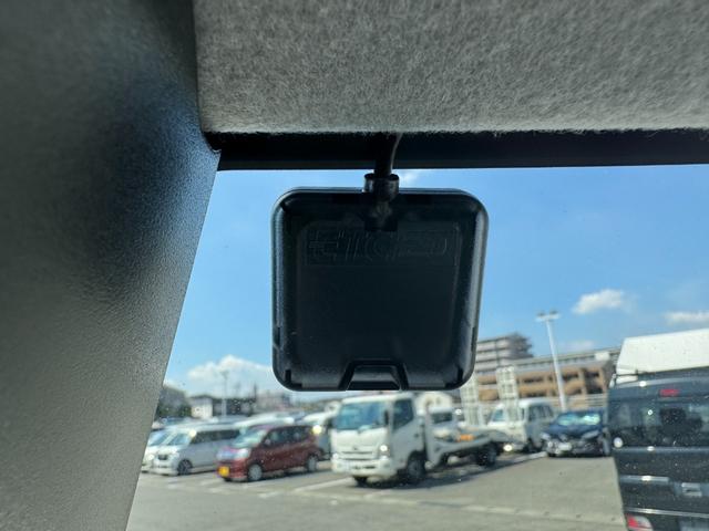 ムーヴキャンバスGメイクアップVS SAIIIナビ地デジTV 全方位カメラ Bluetooth スマートキー ETC2.0 前後ドライブレコーダー 両側電動スライドドア 衝突軽減ブレーキ 横滑り防止装置 アイドリングストップ(福岡県)の中古車