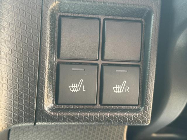 タントカスタムＲＳエコアイドルレス車　ナビ地デジＴＶ　全方位カメラ　Ｂｌｕｅｔｏｏｔｈ　ＥＴＣ　　前後ドライブレコーダー　　両側電動スライドドア　ＬＥＤヘッドライト　衝突軽減ブレーキ　純正アルミホイール　新車保証継承付（福岡県）の中古車