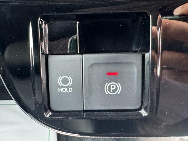 タントカスタムＲＳエコアイドルレス車　ナビ地デジＴＶ　全方位カメラ　Ｂｌｕｅｔｏｏｔｈ　ＥＴＣ　　前後ドライブレコーダー　　両側電動スライドドア　ＬＥＤヘッドライト　衝突軽減ブレーキ　純正アルミホイール　新車保証継承付（福岡県）の中古車