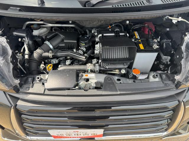 タントカスタムＲＳエコアイドルレス車　ナビ地デジＴＶ　全方位カメラ　Ｂｌｕｅｔｏｏｔｈ　ＥＴＣ　　前後ドライブレコーダー　　両側電動スライドドア　ＬＥＤヘッドライト　衝突軽減ブレーキ　純正アルミホイール　新車保証継承付（福岡県）の中古車