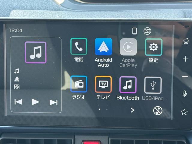 タントXディスプレイオーディオ バックカメラ Bluetooth スマートキー 前後ドライブレコーダー 両側電動スライドドア 衝突軽減ブレーキ アイドリングストップ クリアランスソナー 新車保証継承付(福岡県)の中古車