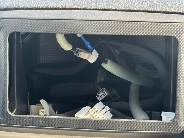 ミライースＧ　ＳＡIII弊社デモカーＵＰ車　新車保証継承付　オーディオレス　バックカメラ付　スマートキー　ＬＥＤヘッドライト　衝突軽減ブレーキ　横滑り防止装置　アイドリングストップ　クリアランスソナー　純正アルミホイール（福岡県）の中古車