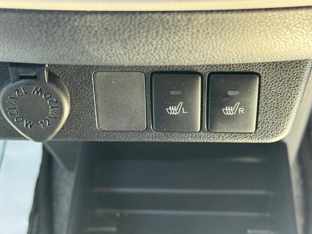 ミライースＧ　ＳＡIII弊社デモカーＵＰ車　新車保証継承付　オーディオレス　バックカメラ付　スマートキー　ＬＥＤヘッドライト　衝突軽減ブレーキ　横滑り防止装置　アイドリングストップ　クリアランスソナー　純正アルミホイール（福岡県）の中古車