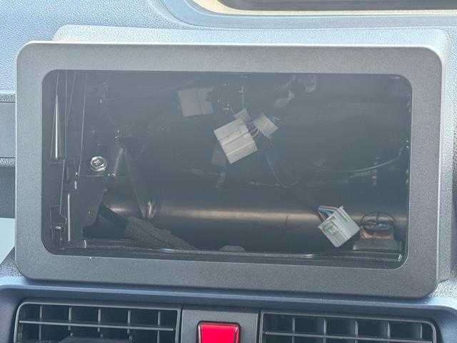 タントＸ弊社デモカーＵＰ車　新車保証継承付　オーディオレス　バックカメラ付　片側電動スライドドア　ＬＥＤヘッドライト　衝突軽減ブレーキ　横滑り防止装置　アイドリングストップ　クリアランスソナー（福岡県）の中古車