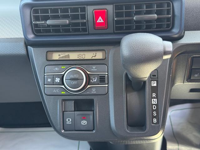タントＸ弊社デモカーＵＰ車　新車保証継承付　オーディオレス　バックカメラ付　片側電動スライドドア　ＬＥＤヘッドライト　衝突軽減ブレーキ　横滑り防止装置　アイドリングストップ　クリアランスソナー（福岡県）の中古車