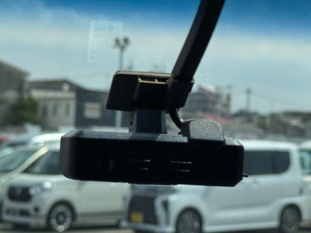 ムーヴＸリミテッドII　ＳＡIIIナビ地デジＴＶ　バックカメラ　Ｂｌｕｅｔｏｏｔｈ　スマートキー　　前ドライブレコーダー　衝突軽減ブレーキ　横滑り防止装置　アイドリングストップ　純正アルミホイール（福岡県）の中古車