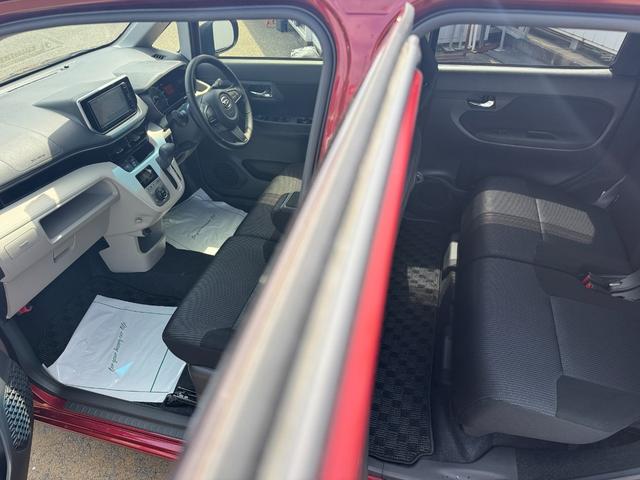 ムーヴＸリミテッドII　ＳＡIIIナビ地デジＴＶ　バックカメラ　Ｂｌｕｅｔｏｏｔｈ　スマートキー　　前ドライブレコーダー　衝突軽減ブレーキ　横滑り防止装置　アイドリングストップ　純正アルミホイール（福岡県）の中古車