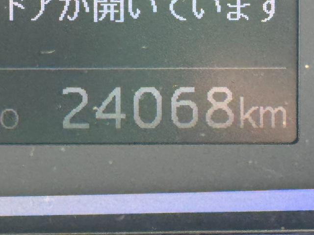 ミライースＸ　ＳＡIIIＣＤチューナー　前後ドライブレコーダー　　衝突軽減ブレーキ　横滑り防止装置　アイドリングストップ　クリアランスソナー（福岡県）の中古車