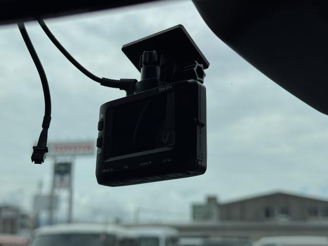 ミライースＸ　ＳＡIIIＣＤチューナー　前後ドライブレコーダー　　衝突軽減ブレーキ　横滑り防止装置　アイドリングストップ　クリアランスソナー（福岡県）の中古車