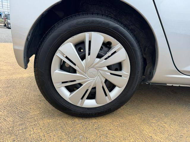 ミライースＸ　ＳＡIIIＣＤチューナー　前後ドライブレコーダー　　衝突軽減ブレーキ　横滑り防止装置　アイドリングストップ　クリアランスソナー（福岡県）の中古車