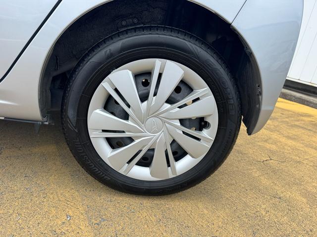 ミライースＸ　ＳＡIIIＣＤチューナー　前後ドライブレコーダー　　衝突軽減ブレーキ　横滑り防止装置　アイドリングストップ　クリアランスソナー（福岡県）の中古車