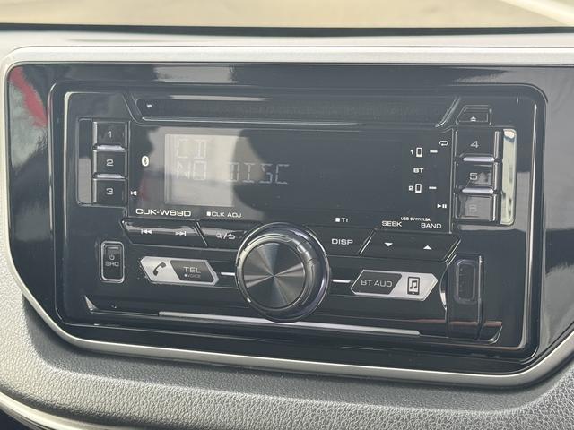 ムーヴカスタム RS ハイパーSAIIICDチューナー バックカメラ付 スマートキー ETC オートライト LEDヘッドライト 衝突軽減ブレーキ 横滑り防止装置 アイドリングストップ 純正アルミホイール(福岡県)の中古車