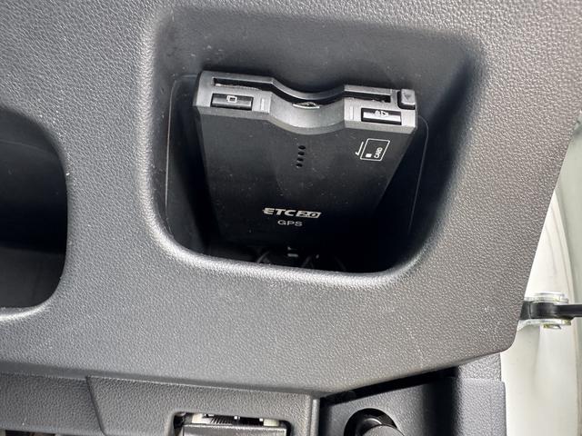 ムーヴカスタム RS ハイパーSAIIICDチューナー バックカメラ付 スマートキー ETC オートライト LEDヘッドライト 衝突軽減ブレーキ 横滑り防止装置 アイドリングストップ 純正アルミホイール(福岡県)の中古車
