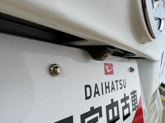 ムーヴカスタム RS ハイパーSAIIICDチューナー バックカメラ付 スマートキー ETC オートライト LEDヘッドライト 衝突軽減ブレーキ 横滑り防止装置 アイドリングストップ 純正アルミホイール(福岡県)の中古車